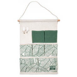 0606011083-organajzer-za-zakachane-35h50sm-tekstilen-zelen_246x246_pad_478b24840a