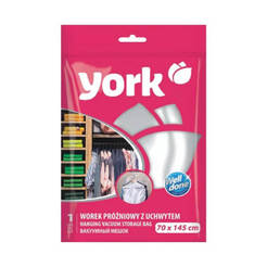 0606011096-vakuumni-torbichki-70h145sm-za-mnogokratna-upotreba-08-16-03-0024_246x246_pad_478b24840a