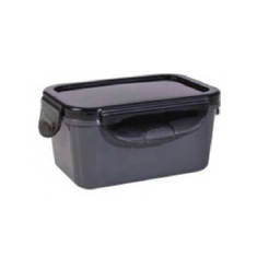 Vorratsdose 600ml luftdicht