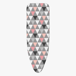 0606020054-1-kalyf-za-masa-za-gladene-114x34sm-s-metallic-dc34-f3-m-metaltex_246x246_pad_478b24840a