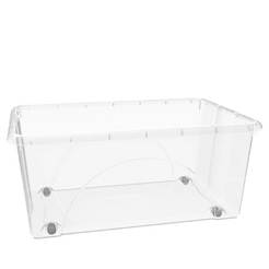 606010486-kutija-za-syhranenie-45l-dune-s-kolela-prozrachna-s1917047-metaltex_246x246_pad_478b24840a