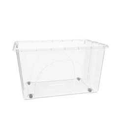 606010487-kutija-za-syhranenie-60l-dune-s-kolela-prozrachna-s1917048-metaltex_246x246_pad_478b24840a