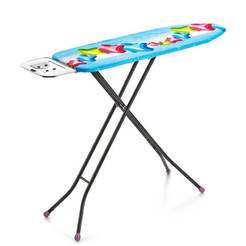 Ironing board 33 x 110 cm Perilla Eko class