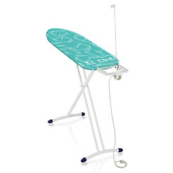 Leifheit AirBoard ironing board