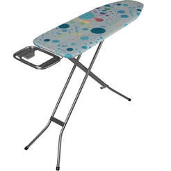 Ironing board Star Blue VILEDA