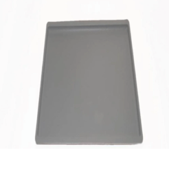 Dryer mat 4034/4048/4053 L4034 48 53P