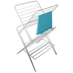 Clothes dryer - 14m, vertical PARMASH