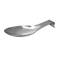 Подставка для посуды RB-YS33 (0679) 01981106