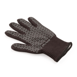 Oven mitt S/M Tescoma GrandChef 1009118 TESCOMA