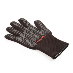 Oven mitt L/XL Tescoma CleanKit 1009119 TESCOMA