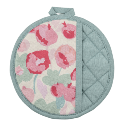 Kitchen handle 100% cotton Grace 0208015443