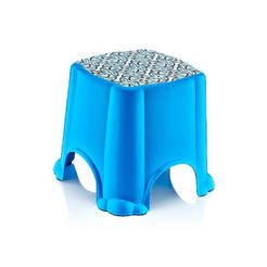 Детско столче PVC Medium 06106 DUNYA