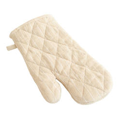 Derby kitchen glove 31 cm