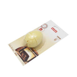 Таймер до 60 минут 41894