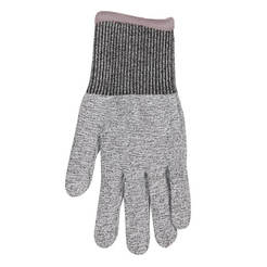 Предпазни ръкавици за рязане и готвене L, висока устойчивост Presto