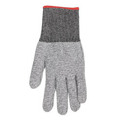 Предпазни ръкавици за рязане и готвене M, висока устойчивост Presto