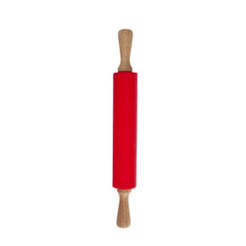 Silicone rolling pin SH4010