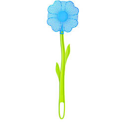 0606041453-palka-za-muhi-0130143_246x246_pad_478b24840a