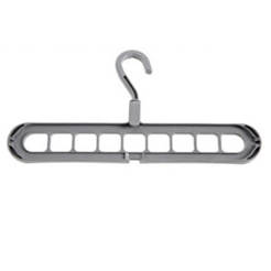 Vertical coat hanger I102561