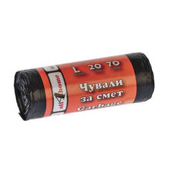 0606050144-torbi-za-smet-70l-20br_246x246_pad_478b24840a