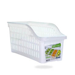 0606060139-organajzer-za-produkti-12x30x14sm-pvc-07402-dunya_246x246_pad_478b24840a