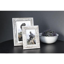 Photo frame Narvik AA - 21 x 30 cm