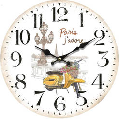 0607030483-1-chasovnik-stenen-34sm-gurme-30343-styler_246x246_pad_478b24840a