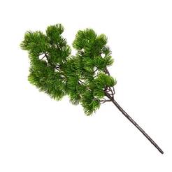 Artificial plant, twig for decoration