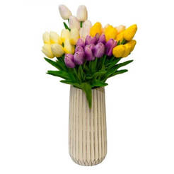 0607061079-aranzhirovka-lale-silikonovo-7108-tonys-decor_246x246_pad_478b24840a