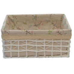 0607061100-paner-ratanov-36h26h16sm-tdmq813-91_246x246_pad_478b24840a