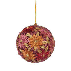 Рождественская игрушка ID061061