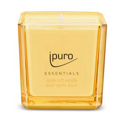 607080013-svesht-aromatna-125g-essentials-soft-vanilla-ifc2207_246x246_pad_478b24840a