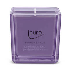 607080016-svesht-aromatna-125g-essentials-lavender-touch-ifc2210_246x246_pad_478b24840a