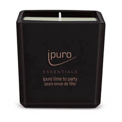 607080018-svesht-aromatna-125g-essentials-time-to-party-ifc2421_246x246_pad_478b24840a