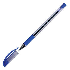 Pen Fine 1425 - 10 pieces, blue