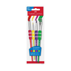 Четки №10/2/6/12 1017150027