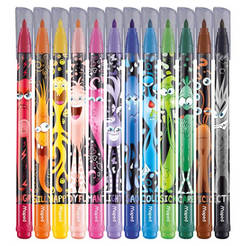 0608010277-1-flumasteri-12-cvjata-color-peps-monster-9845400-carioca_246x246_pad_478b24840a