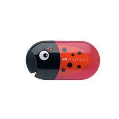 0608010330-1-ostrilka-za-molivi-dvojna-s-guma-kalinka-1015200009_246x246_pad_478b24840a