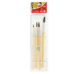 0608010341-1-chetki-krygli-46810-foska-6605380003_246x246_pad_478b24840a