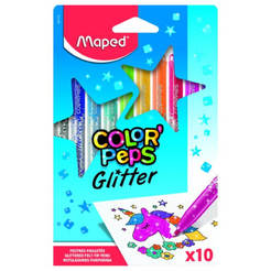 0608010342-1-flumasteri-metalikovi-maped-colorpeps-glitter-10-cvjata-9847110-maped_246x246_pad_478b24840a
