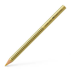 Pencil Grip golden 1015130010