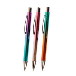 0608010382-1-himikal-cameleon-metal-cresco-9750006_246x246_pad_478b24840a