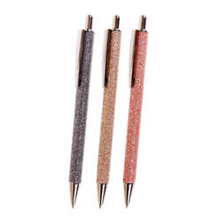 0608010383-1-himikal-shine-metal-cresco-9750000_246x246_pad_478b24840a