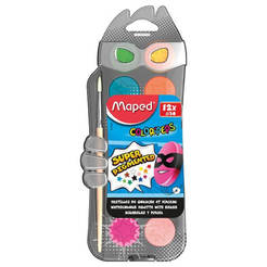 0608010385-boi-vodni-12-cvjata-o30-pp-kutija-s-chetka-9811520_246x246_pad_478b24840a