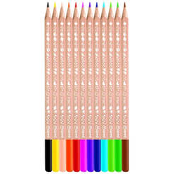 0608010397-1-molivi-cvetni-12-cvjata-maped-smiling-planet-9831800_246x246_pad_478b24840a