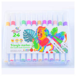 0608010412-markeri-24-cvjata-atr-pp-kutija-924170_246x246_pad_478b24840a