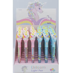 0608010420-himikal-s-igrachka-ednorog-sveteshta-4-cveten-924122_246x246_pad_478b24840a