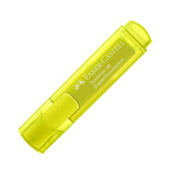 Маркер текст неон жълт 1010100120
