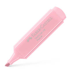 0608010469-marker-tekst-svetlo-rozov-pastel-1010100123-webp_246x246_pad_478b24840a