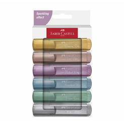 0608010479-markeri-tekst-6-cvjata-metalik-1010100138-webp_246x246_pad_478b24840a